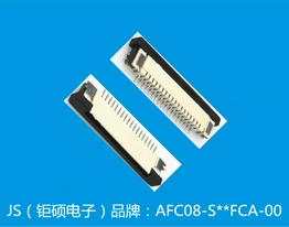 AFC08-S26FCA-00 JS